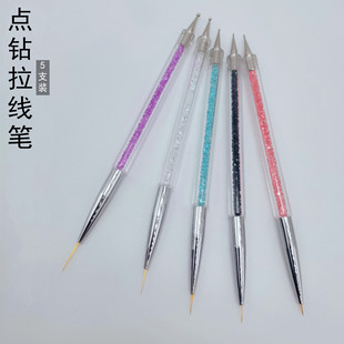 �����p�^�c荹P�����P���b 5֧���L���������P�����c��P�����l�P