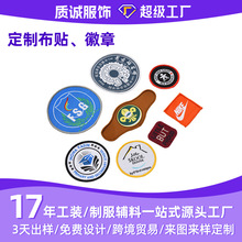 ���Ʋ��N�·��̽��N�a�����b�o�ϲ��N���Ի����ƻ��´̽����¶���