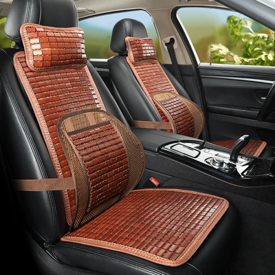 mat cross-border interior supplies, Cool pad