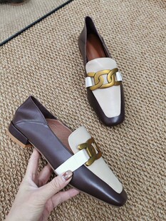 4#507-1�ɶ��ֹ���ƤŮЬ���^��ţƤ36�a����Ь��©