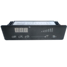 䙙Xչʾrؙ̨HX-180SΜؿؿ