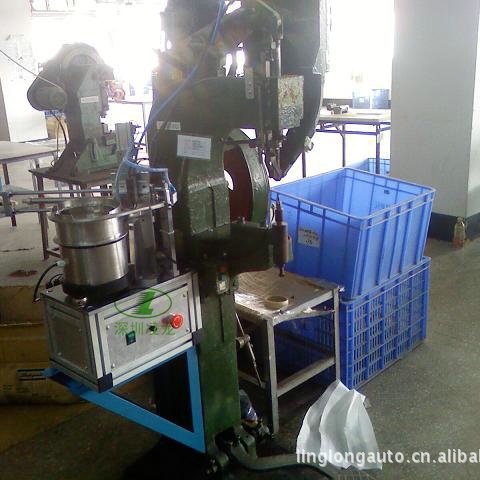 �Զ���װ�����Զ����Ǳ��豸��С����Զ���װ��1���Ӽ��Զ���װ