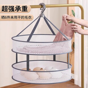 ���»@���¾W����Wƽ䁵����¾W���������m������ë�·��L���¼�