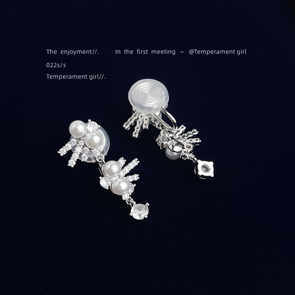 lm_0029_022 拷贝 7.jpg