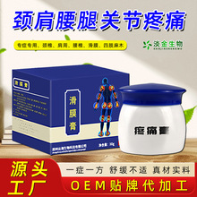 Ĥ°iϥPTĨֹʹ͸ǸSҴӹș