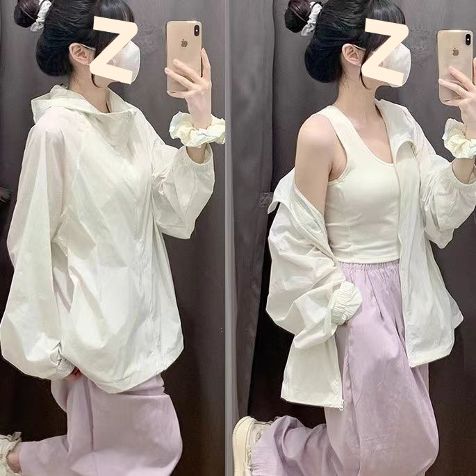 7b4ce3ef-b62a-4e13-acc4-a24b943d9bff.jpe