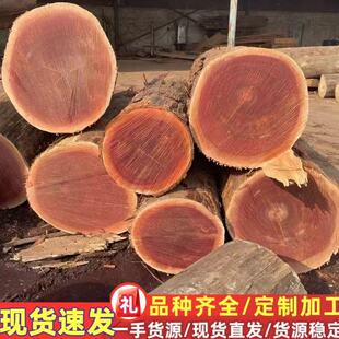 �����t̴ �F������ؐľ ��ρľ �����t̴�F����ľ ��ĺ�ɰ�