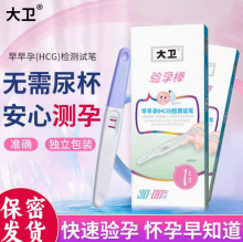 ���l�����Йz�yԇ���yԇ���l����ԇ�l��а��y�йP