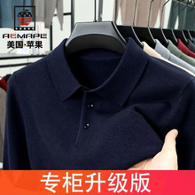 �ﶬ�¿�Ӻ���ʿᘿ���ë�·��I��ů��ɫ�ٴ��L�����´�������b