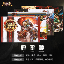 ������ȫ�䌢��ϼ���׼�氵����A��F���ە����l���ο�Ƭϵ��