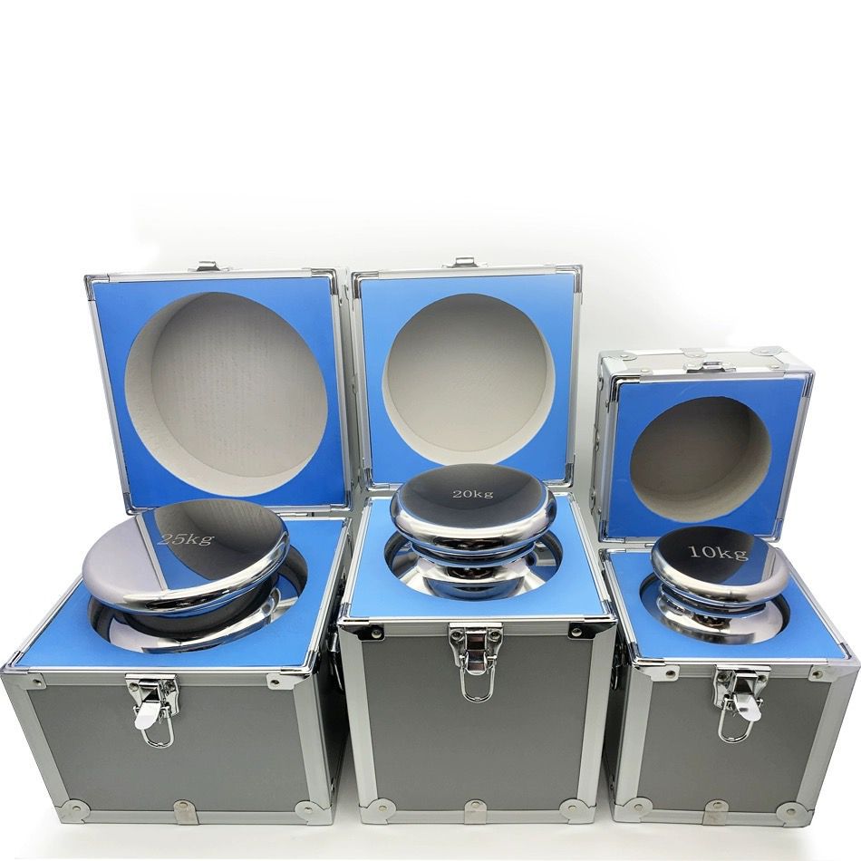 12e5a65377277e036173efa8814efe