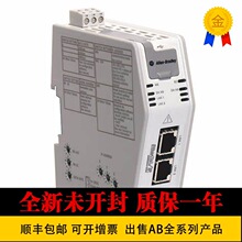 ȫ��AB 1788-EN2DN 1788-EN2DNR 1790D-0W6 1794-ACN 1794-ACN15