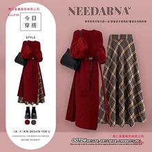 2024�}�Q�t�ﶬŮ�b�߼���㼑��Lᘿ�ë�����@�ݸ�y����ȹ�ɼ���