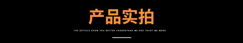 微信图片_20210710215016