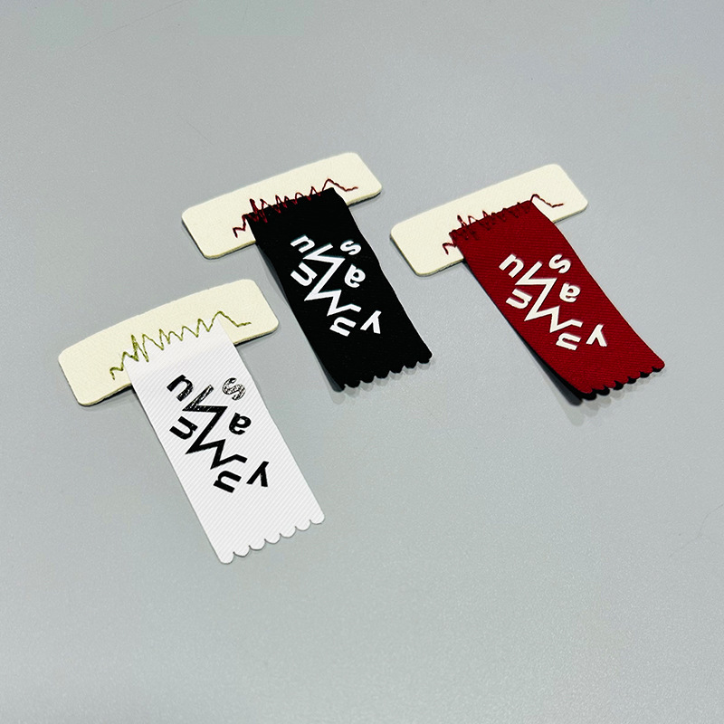 车线皮标6464374.jpg