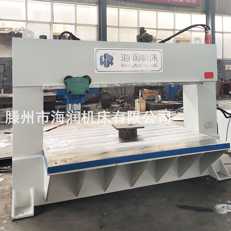 Y42-100T����Һѹ����Уƽ�ְ�Һѹ��