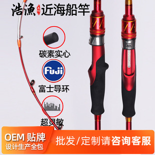 �ƝO������ី����͌���̼�ظ��Ը��`�􏊶ȸߴ�����С����ī�~�U