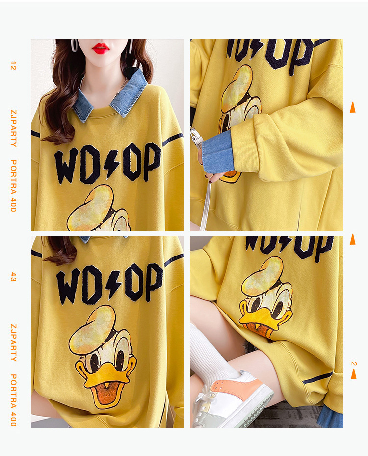 6_0cb56cd3-7c78-49bd-a2a0-e42a