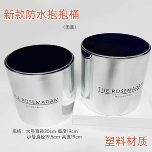��ˮ�o�w�׶�����Ͱ��Ϧ���˹��YƷdiy�廨Ͱ���ϲ��|�A�ζY��