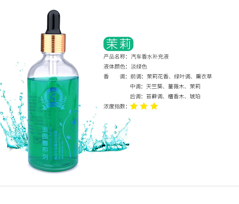 详情图