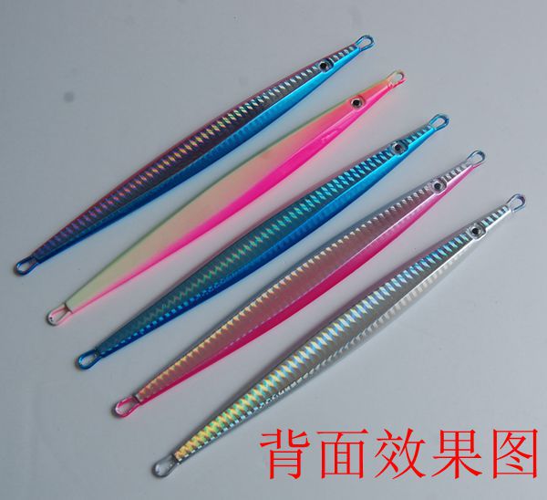 O1CN01ohsuJX1dnHeT6iQUO_!!2658