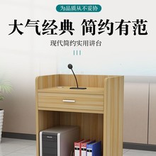 Fsvv̨ӭęӖvӴ̨̨l̨