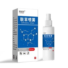 FƤwҺ_W__ѾÓƤһl