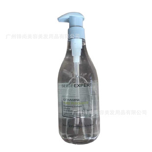 ɳ��ϴ�o�������oϴ�lˮ�o�l��500ml����ë��ɿ����oȾ�C�ܓp�l