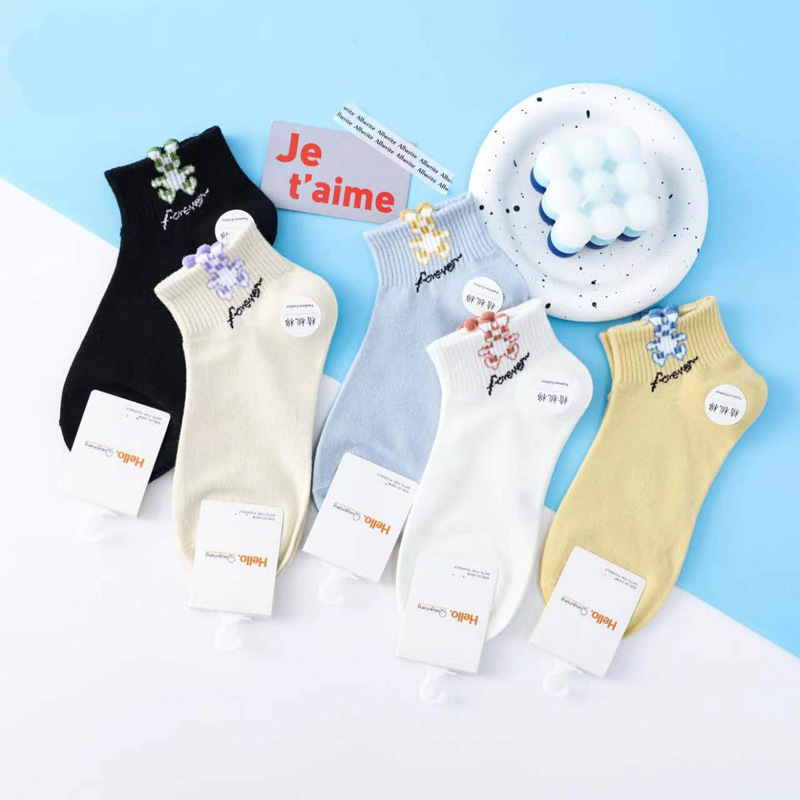 微信图片_20221220125853