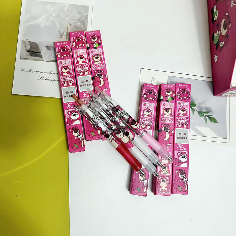 4ee774deb3dc7363ec6fe2f7d39896