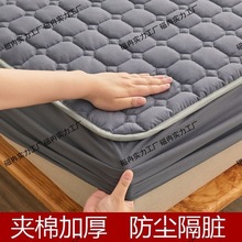 AW�p�A�޴��҆μ��Ӻ���m��������ϯ��˼�����|���o��ȫ����