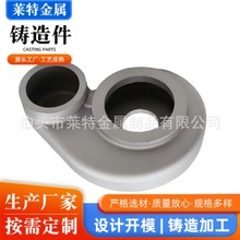 铸铝铝制品铝合金压铸机械件铝铸件模具厂家加工铸铝件精密压铸件