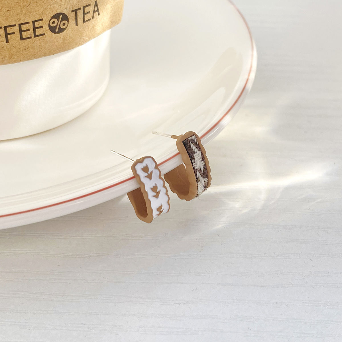 6491640175555_.pic_hd