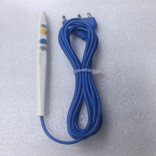 �S��ֱ�N����һ�����t��늵��P�t�ø��l���g늵��P�{�����ʼӜp