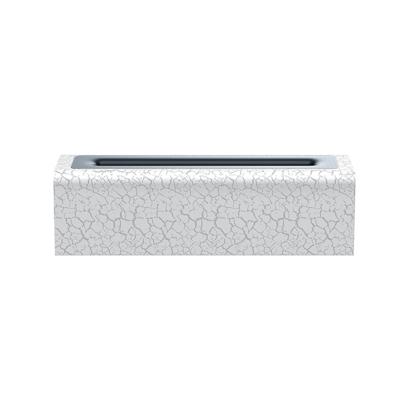 Nueva simulación 3D llama máquina de aromaterapia USB nórdico hogar colorido incienso lámpara llama humidificador transfronterizo