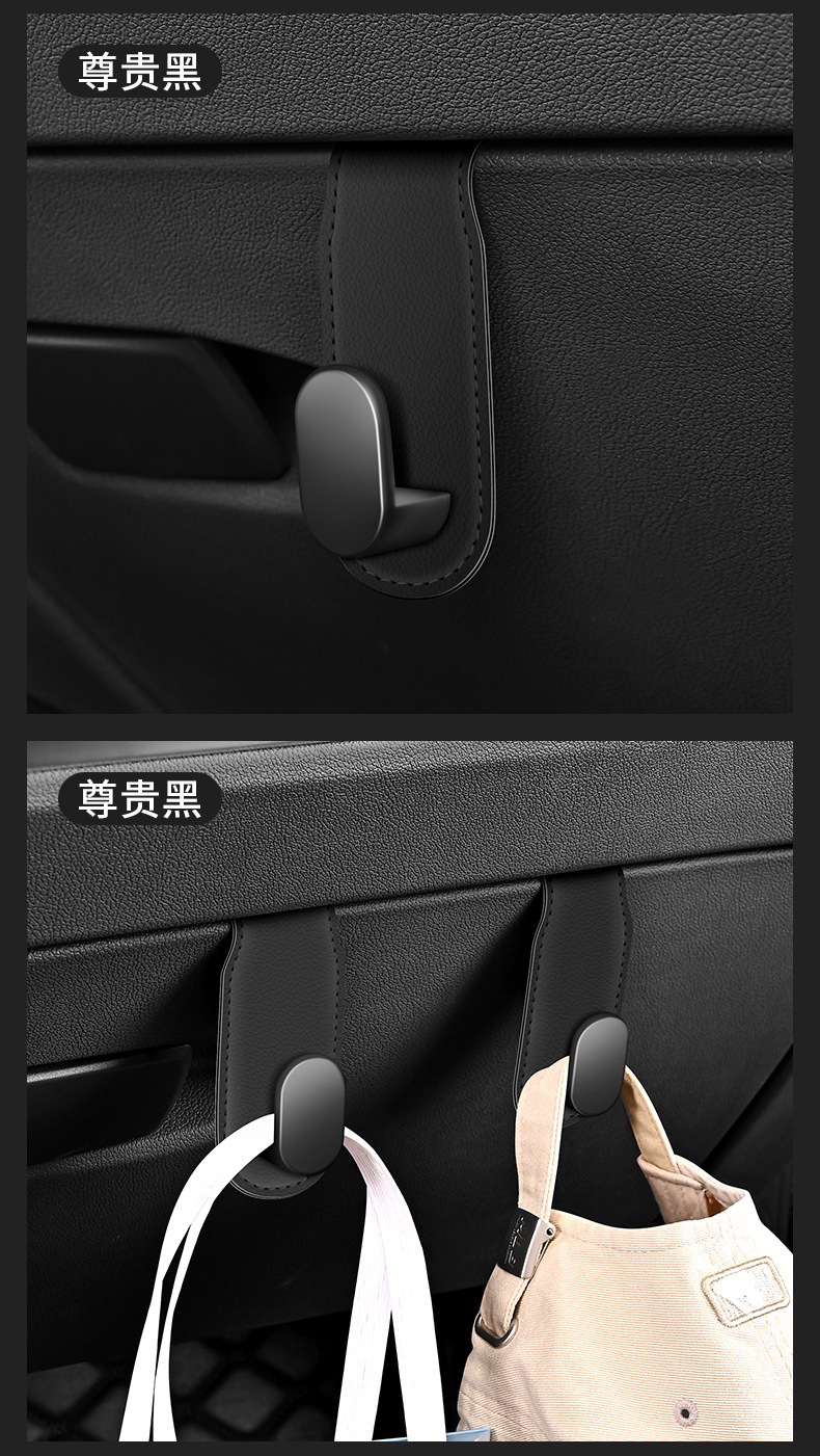 无标详情_16.jpg