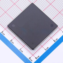 ԭװ��Ʒ LPC54016JBD208E ��װ SOT-459-1 ��Ƭ��