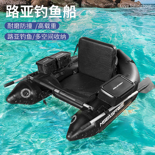 Ƥ��ͧ�ۯB����Ƥ��ͧ·��ͧ�_�h�ۆ��˼Ӻ���~��ͧ���ô���⴬