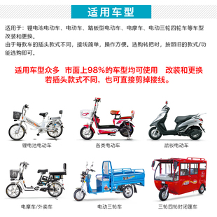 늄܇DTƿ܇{ֱ݆܇܇ٱ