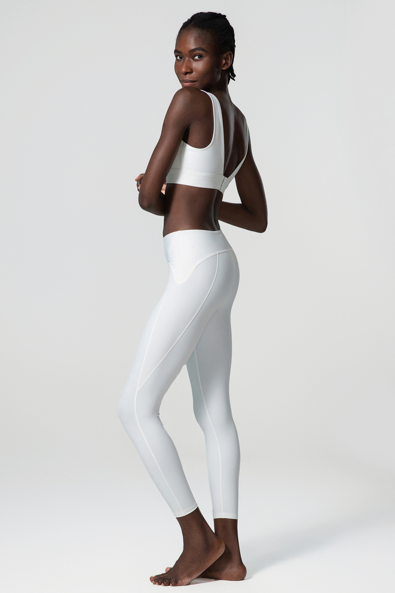 未命名目录 46172.jpg