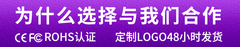 ce7f653c28f805baa4a32014d72c8f