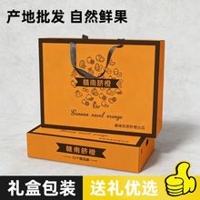 12���Y���b�M�ݹ��@ֱ���M��Ě�Ƚ�������ˮ����Ƥ������ȶ�֭