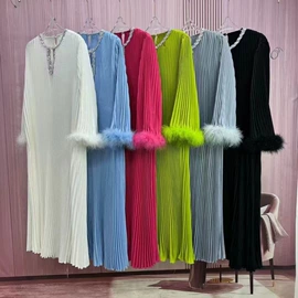 大码连衣裙;大码休闲套装;时尚休闲套装