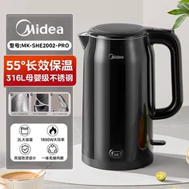 儿童读物;社科生活;四件套