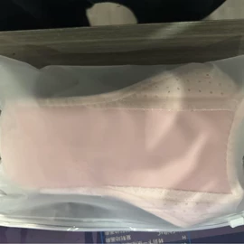 束缚带塑体衣;塑身上衣;收腹带收腰带