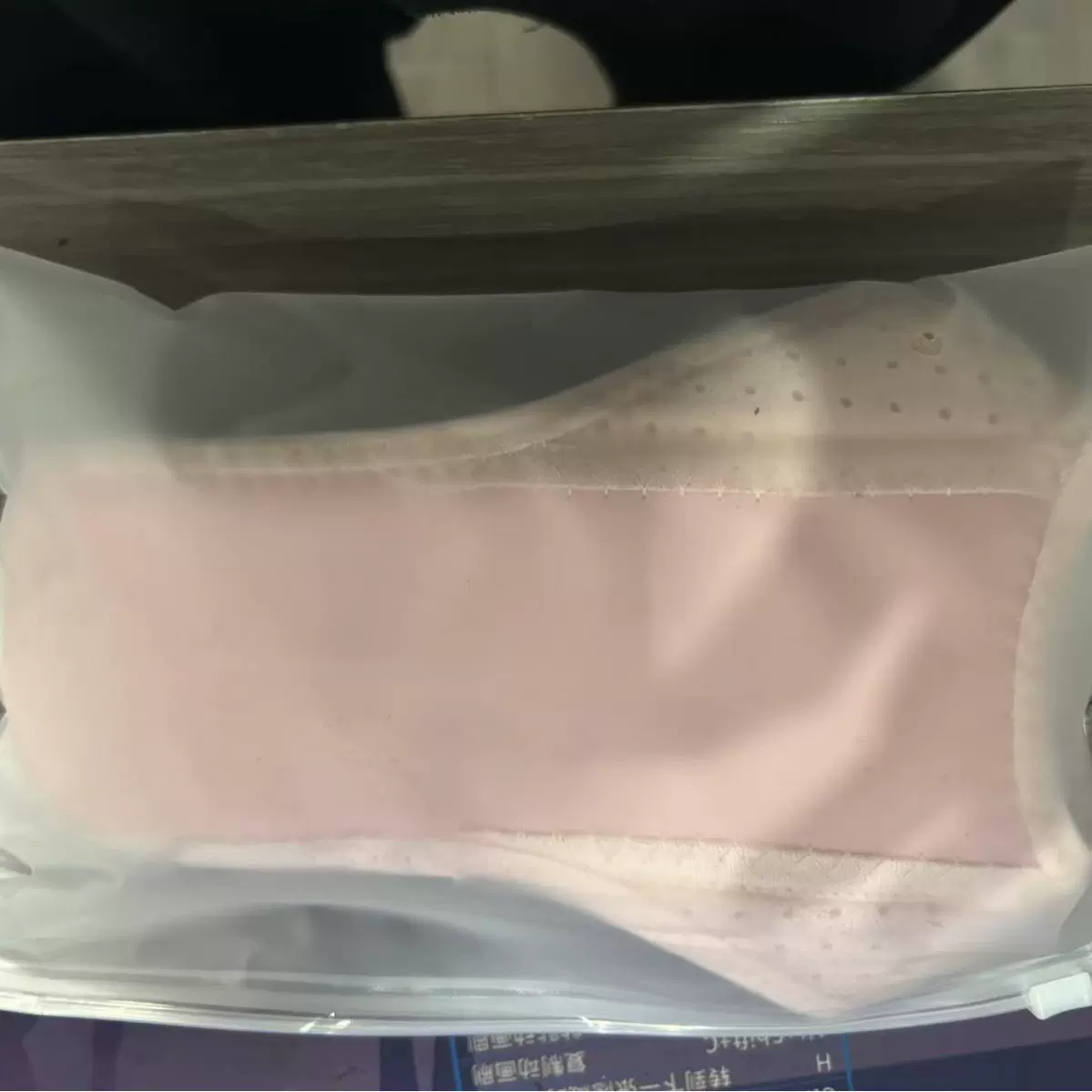 防驼背矫正带坐姿站姿纠正矫正器 儿童成人透气隐形矫正带背部可