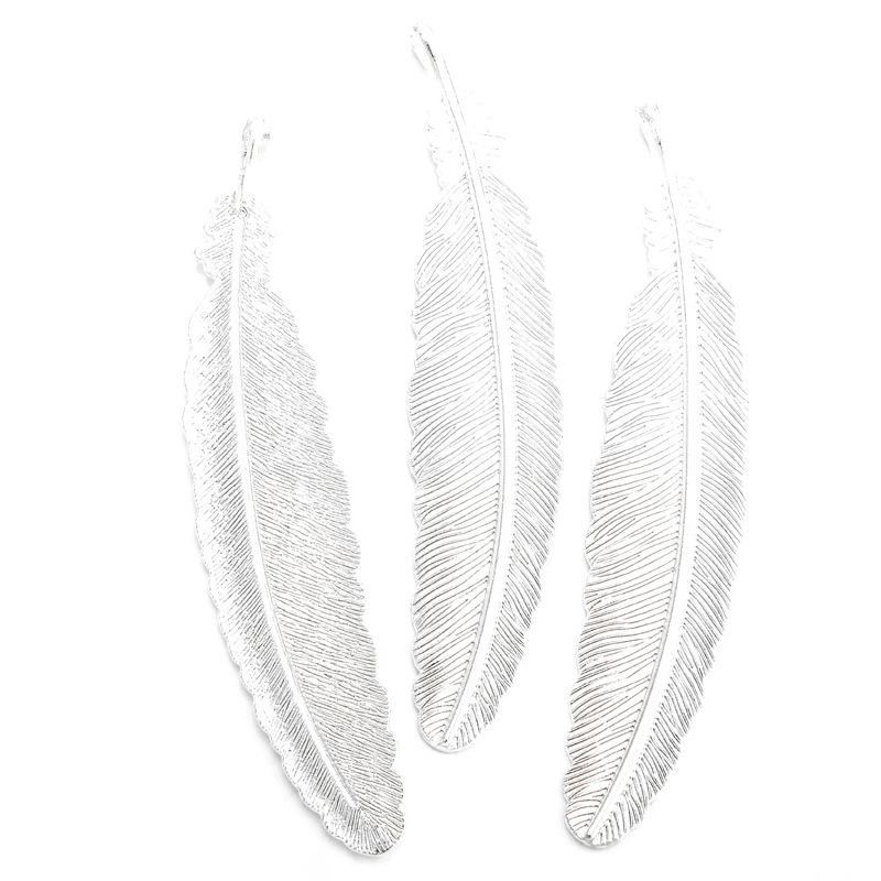 1 bright silver D332-4