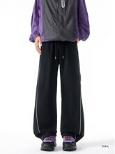 ����ɫ�l�y�\�ӛ_�hѝ�и߂��Ӽ��L��ѝ���＾����C�ܵ�ɽ���bѝ