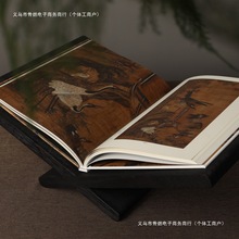 ۘ̎Ӱgʽ͏dFs־ܕbƷԌ̼ľ