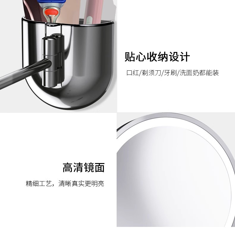 O1CN01GmqFvx1dLLolliuQM_!!2208